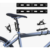 AliExpress enlee ENLEE Bicycle Multifunctional Conversion Stand Mountainous Highway Vehicle Water Bottle Frame Expansion Bracket Seat
