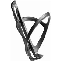 AliExpress liteskin Liteskin N1 Bike bottle cage Bicycle bottle holder 19g lightweight Road MTB Bike Cycling Water bottle basket flask gourd holder