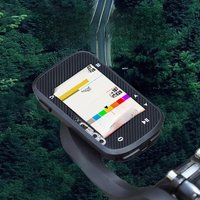 AliExpress iGPSPORT IGPSPORT BSC300 Bicycle Computer GPS Global Offline Map Cycling Odometer BSC 300 Support Electronic Shifting Smart Trainer