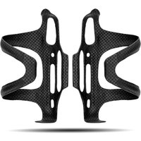 AliExpress kocevlo KOCEVLO Carbon Side Load Bicycle Water Bottle Cage Mountain Road Bike Water Bottle Holder