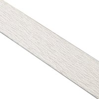 Leveling Bar Guitar Sandpaper Sandpaper Strips Sandpapers Self-adhesive For E-Guitar Fret Leveling File 4 PCS Acoustic Guitars