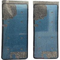 For Xiaomi MI 11 LITE 4G 5G Adhesive Sticker Back Housing Battery Cover Glue Tape MI11 Lite
