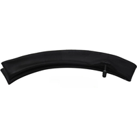 AliExpress scxjwt 20x1.75/1.95/2.125 Inch Electric Bicycle Inner Tube 20*1.75 Inch Mtb Camera 20 Inch Bike Pneu Black Rubber Tires Bisiklet Lastik