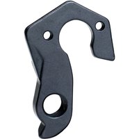 AliExpress iCycling Derailleur Hanger For DECATHLON-compatible ROCKRIDER-compatible ST520 530 540 ST900/8.1/9.1 RIVERSIDE-compatible 500/920 Dropout