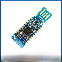 Nordic nRF52840-Dongle USB Dongle for Eval Bluetooth development module