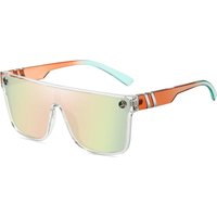 AliExpress Brand New UV400 Cycling Glasses Men Women Hiking Glasses Sun Goggles MTB Bike Bicycle Eyewear Outdoor Sport Sunglasses