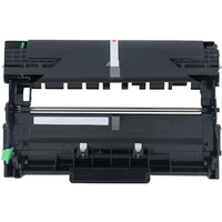 DR630 DR660 Drum Unit for Brother DCP-L2520DW L2540DW HL-L2300D L2320D L2340DW HL-L2360DW HL-L2380DW MFC-L2700DW MFC-L2740DW
