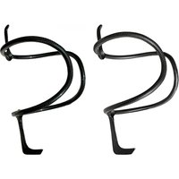 AliExpress 7G Ultralight Carbon Bottle Holder UD/1.5K Glossy/Matte Bicycle Carbon Bottle Cage For Road&Mountain Bike Cycling Accessories