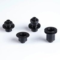 AliExpress NONE RD13/RD13M Center Set Hub Cap QR/Thru