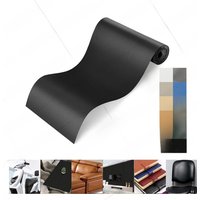Self-Adhesive DIY PU Leather Repair Waterproof Fix Sticker for Sofa Car Seat Table Chair Bag Shoes Bed Home Decor Leather Skin