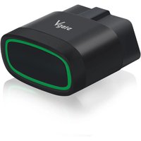 Vgate iCar Pro 2S Bluetooth 5.2 OBD2 Car Scan Tool for IOS Android Windows ELM327 Bluetooth V2.3 Car OBD Diagnostic Scanner