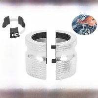 AliExpress NONE Adjustable Motorcycle Fork Seal Driver 35mm-55mm Racing Bike Fork Seals Tool UK