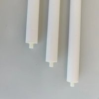 Incubator roller spacing adjustable size Incubator roller with gear multifunctional rod Incubator accessories