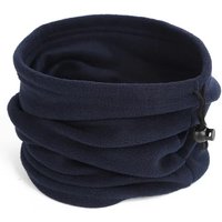 AliExpress NONE Winter Warm Cycling Headgear Bib Polar Fleece Neck Tube Ear Warmer Fishing Skating Running Sport Scarf For Camping Hiking