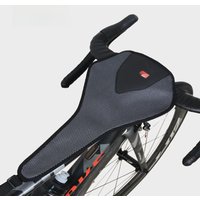 AliExpress ThinkRider Bike Trainer Sweatbands Home Exercise Training Indoor Cycling Accessories Strong Durable Bicycle Sweatband