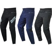 AliExpress DFFOX Bike Pants Riding Bicycle Mountain Cross Country BMX MTB Enduro High Stretch Downhill Trousers