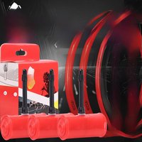 AliExpress VXM Tlght Weight TPU Road Bike Inner Tube 20