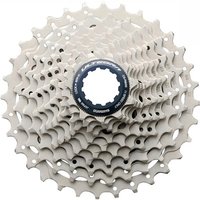 AliExpress Shimano SHIMANO ULTEGRA R8000 11v Cassette Sprocket CS-R8000 HG800-11 11-Speed HG-EV Road Cassette Sprocket 11-34T 11-32T 30T 28T