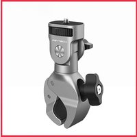 AliExpress PGYTECH Super Clamp Mount 17mm to 37mm 1/4