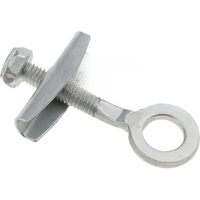 AliExpress SONONIA Chain Tensioner Adjuster Puller for 47cc 49cc Mini Chopper Pocket Bike