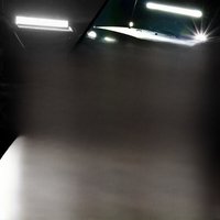 High Power 12D Led Light Bar 60W 120W 180W 240W 300W Led Work Lights Spot Flood Combo Beam for Truck Tractor SUV ATV Offroad