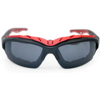 AliExpress riderace UV400 Men Bicycle Glasses Outdoor Sport Mountain Bike Sunglasses MTB Road Cycling Eyewear Fishing For Women Oculos De Ciclismo