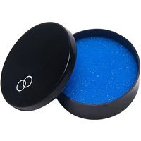 Watch Repair Grease Waterproof Professional Waterproof Paste Sealer for Watch Gasket Watch Repair Tool Accessory for Watchmaker
