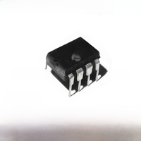 10Pcs TC4424CPA TC4424EPA TC426CPA DIP-8 IC Chip In Stock Wholesale