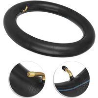 AliExpress 14 Inch 14x2.50 Inner Tube For Electric Bicycle Wheel 14x2.5 Inner Tube Replacement Electric Vehicle Accessories
