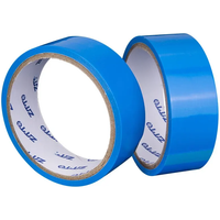 AliExpress ZTTO Bicycle Tubeless Rim Tapes MTB Road Bike Rim Tape Strips 10 Meter For 26 27.5 29 Inch 700C Width 16 18 21 23 25 27 29 31 33