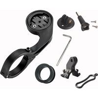 AliExpress CYDY Garmin Edge Bicycle Wall Mount Cycling Gps Bike Handlebar Support Speedometer Cradle Navigation Odometer Computer Bracket