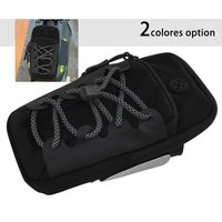 AliExpress JFGRACING Motorcycle Accessories Battery Cover Pack Storage Bag For Sur-Ron Surron Light Bee X S Segway X160 X260 Electric Bike Moto Part