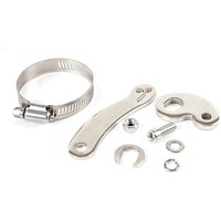 1/2Sets E-Bike Torque Arm Electric Bicycle Universal Torque Arm For Front Or Rear Use Cycling Bicycle Accessories Hot Sale