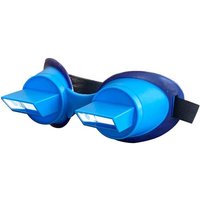 Game for Friends Family Complete Fun Challenges with Upside Down Glasses Hilarious Game for Game Night and Parties Family games
