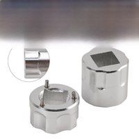 AliExpress NONE Shock rebuild service tools - for FOX DPS tools 398-00-638- & 398-00-637