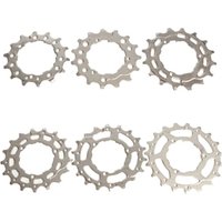 AliExpress NONE 8 Speed High Quality Mountain Bike Cassette Flywheel Sprocket Cog 8S MTB 11T 12T 13T 15T 17T 21T 36T for SHIMANO SRAM Sunrace