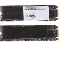SSD M2 NGFF 500GB 980 EVO Plus 250GB Internal Solid State Drive 1TB Hdd Hard Disk 970 PRO M.2 2TB For Laptop Computer Sata Hd