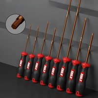 AliExpress Allen Key Set Wrench Hexagon Torque Star Fixed Wrenches for Bicycle Complete Kit Spanner Set Workshop New H2.5/4mm Hand Tools