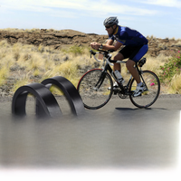 AliExpress Qiilu Brake Lever Clamp for Sram Aluminum Brake Lever Clamp Brake Lever Clamp for Sram Avid E7 E9 X0 R RS RSC