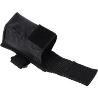 AliExpress GIYO Bike Battery Bag Cycling Hunting Outdoor Sports Storage Flashlight Portable for