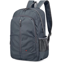 AliExpress GZYF 30L Outdoor Foldable Ultralight Backpack for Camping Travel Hiking Men Women Waterproof Fishing Cycling Folding Backpack Daypack