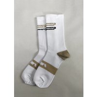 AliExpress PASMAAP Professional Cycling Socks Men Women Breathable Anti-Slip Road Bicycle Socks Cycling Socks MTB Bike Sports Racing Socks