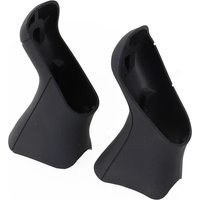 AliExpress SPORTARC Hoods For-Shimano SORA/CLARIS ST2400/3500 Bicycle Bike Shifter Brake Hood Cover Accessories Cycling Shift Mechanical Hood Cover