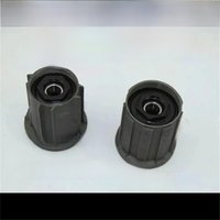 AliExpress NONE Specification Road wheelset Hubs 8-11speed Cassette Body Speed Freehub HUB Parts