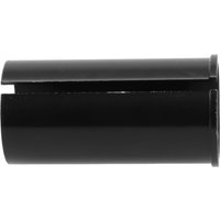 AliExpress TOOPRE Bicycle-Seat Post Tube Shim-Seatpost Sleeve MTB Bike Reducer Adapter Converter Aluminum Alloy 25.4/27.2/28.6/30.9/31.6 To 28.6