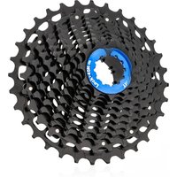 AliExpress ZTTO Ultimate 11/12 Speed Road Bike Cassette Ultralight 11s 12s /30/32/34/36T Gravel Cassette 11V 12V Freewheel HG K7