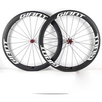 AliExpress NONE Road Bike Wheel Set Stickers Bike Rim Decals Bicycle Accessories Decorative Cycling Waterproof Protection Sticker