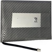 3.7v 2600mah 605060 Lithium Polymer Battery For Anbernic RG35XX Handheld Game Console Pda Digital Products