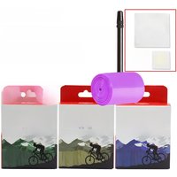 AliExpress CYDY TPU MTB Bike Inner Tube Camera 29 26 27.5 29x1.95 2.0 2.1 2.2 2.3 2.4 2.5 2. 6 Inch Mountain Bicycle Tire pneu 29er