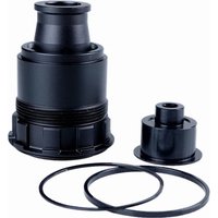 AliExpress ZRACE XD / XDR Freehub for DT Hub 180 / 240 / 350 / EXP, 12 Speed XD / XDR MTB Road Freehub